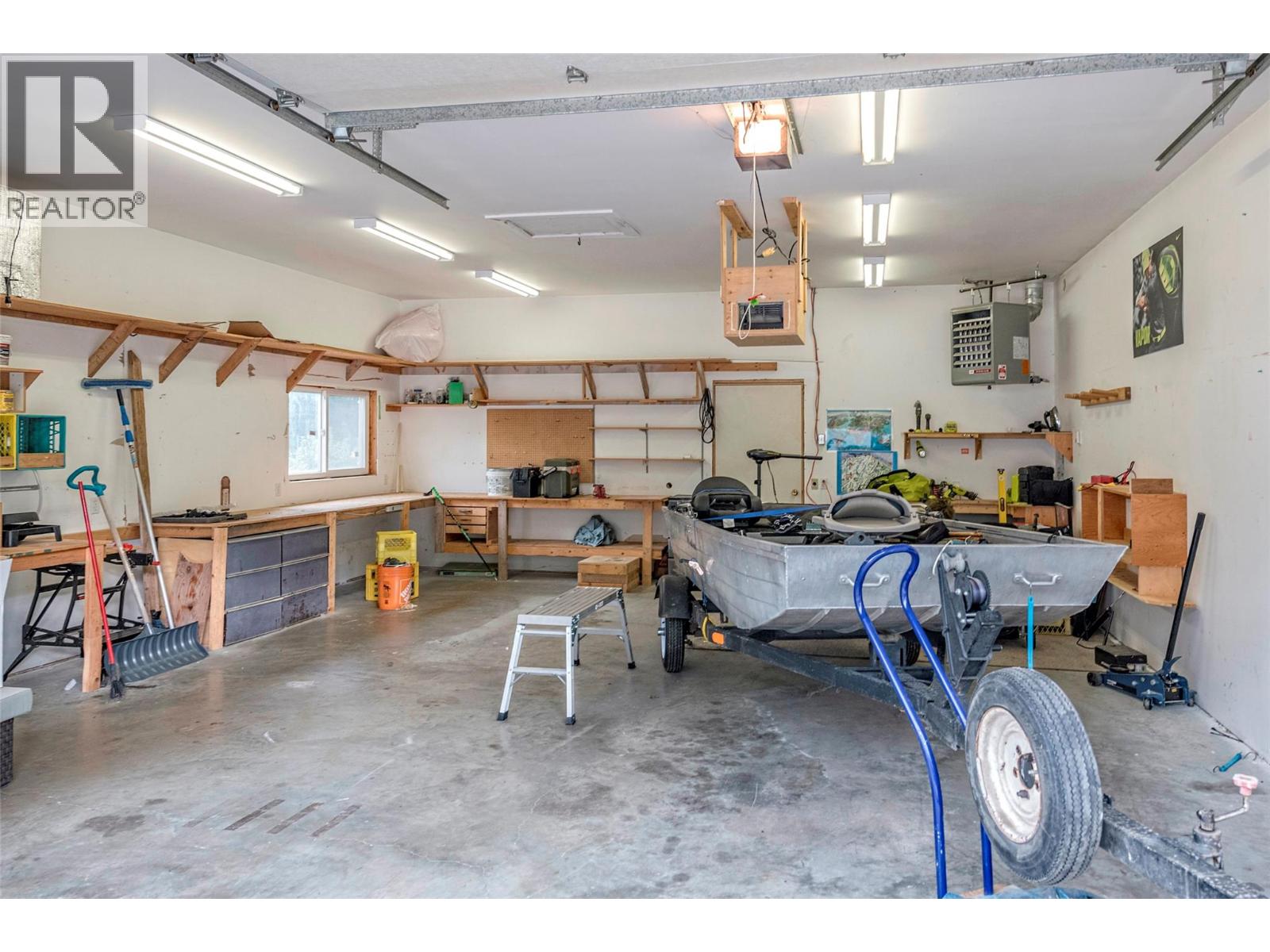 3396 Lockhart Drive, Spallumcheen, British Columbia  V4Y 0S7 - Photo 47 - 10360208