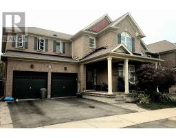 327 LEITCH LANDING, Milton, Ontario