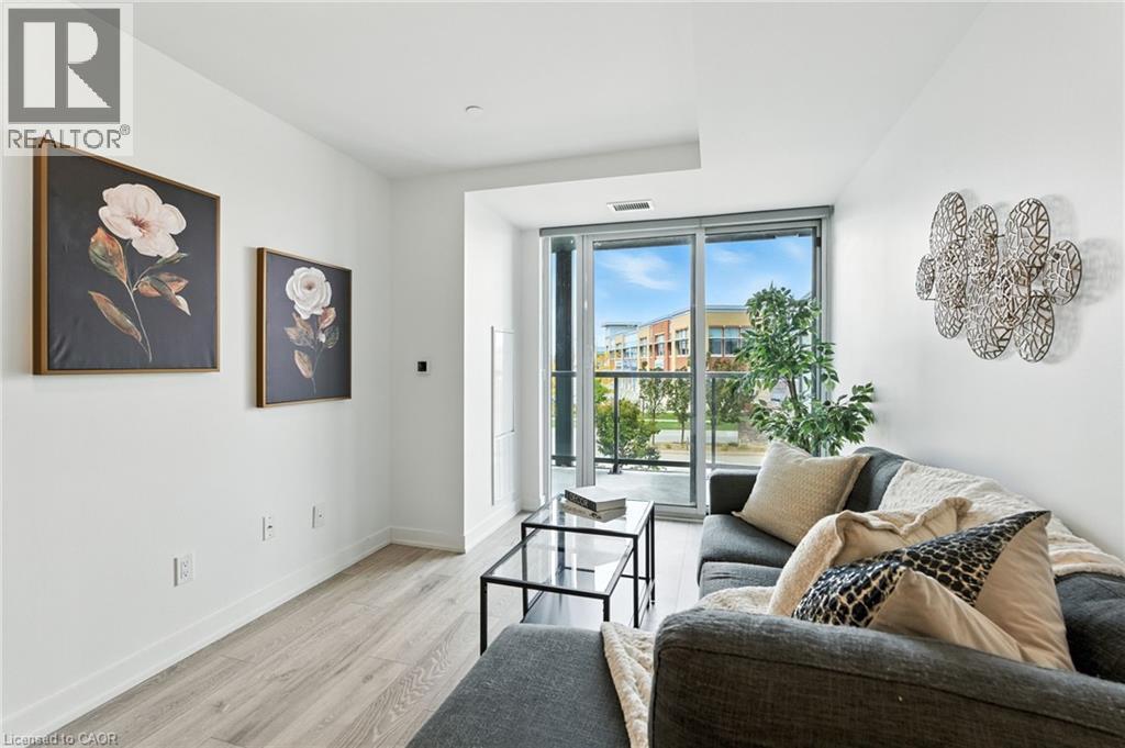 3210 Dakota Common Unit# A220, Burlington, Ontario  L7M 2A8 - Photo 12 - 40773090