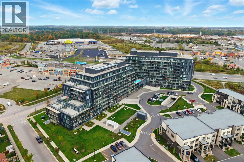 3210 Dakota Common Unit# A220, Burlington, Ontario  L7M 2A8 - Photo 32 - 40773090