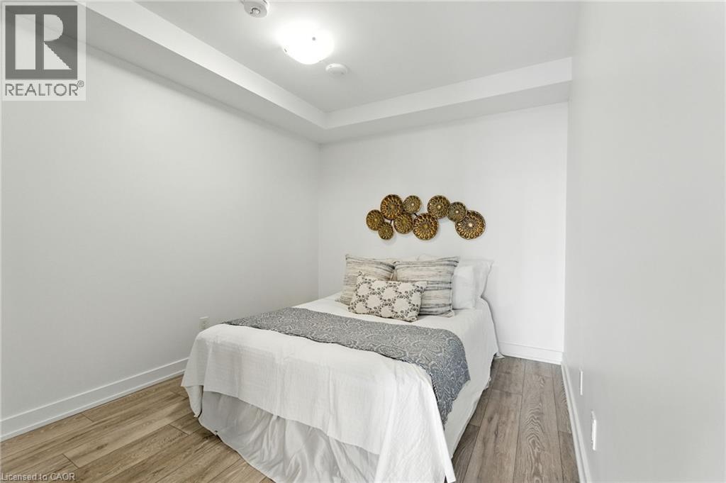 3210 Dakota Common Unit# A220, Burlington, Ontario  L7M 2A8 - Photo 15 - 40773090