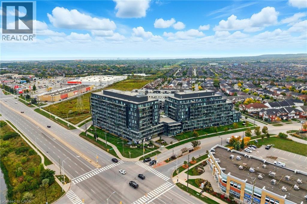 3210 Dakota Common Unit# A220, Burlington, Ontario  L7M 2A8 - Photo 33 - 40773090