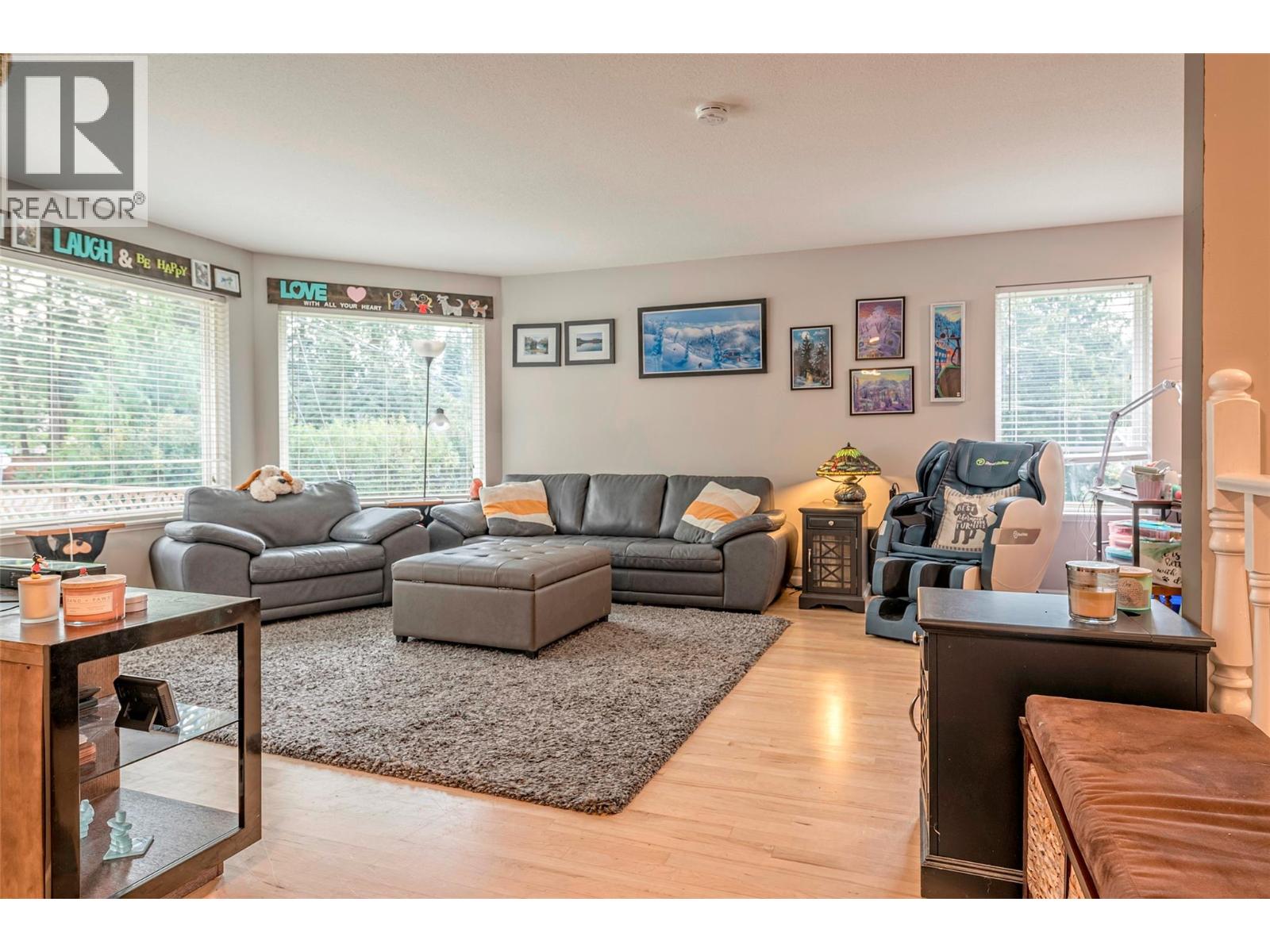 3396 Lockhart Drive, Spallumcheen, British Columbia  V4Y 0S7 - Photo 10 - 10360208