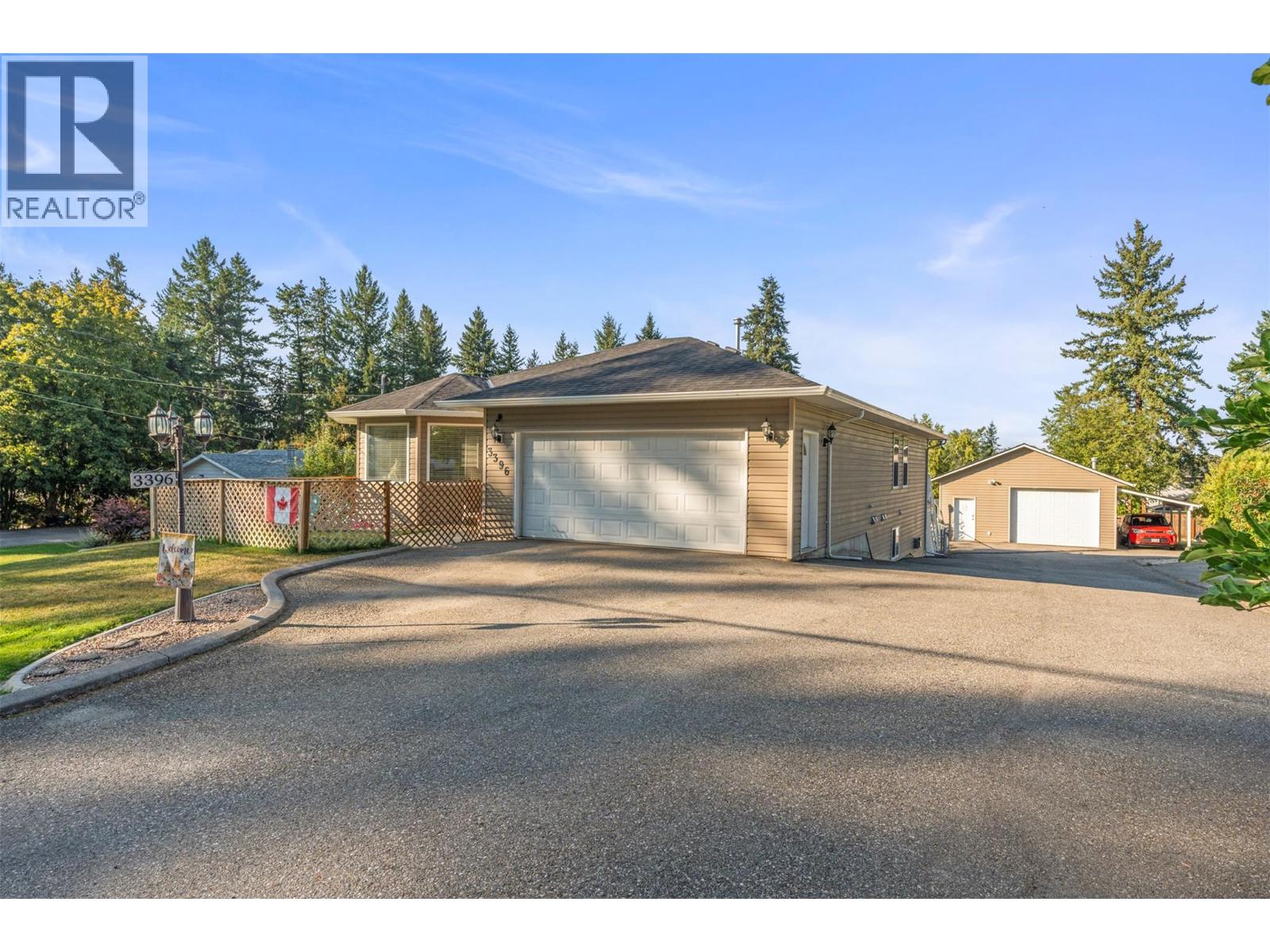 3396 Lockhart Drive, Spallumcheen, British Columbia  V4Y 0S7 - Photo 49 - 10360208