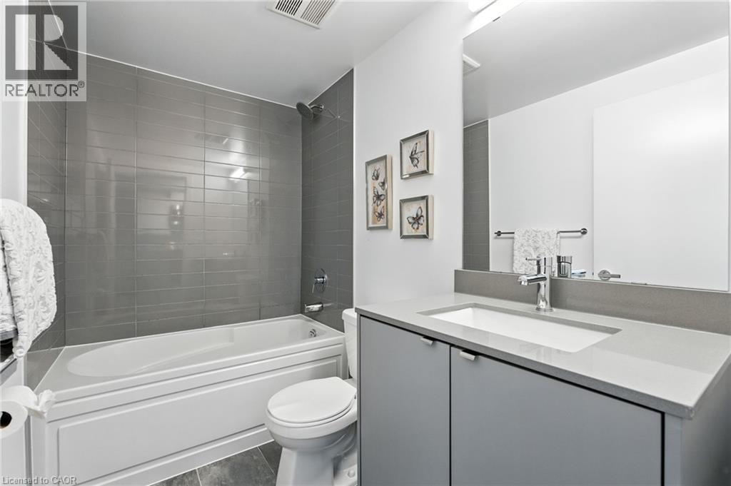 3210 Dakota Common Unit# A220, Burlington, Ontario  L7M 2A8 - Photo 14 - 40773090