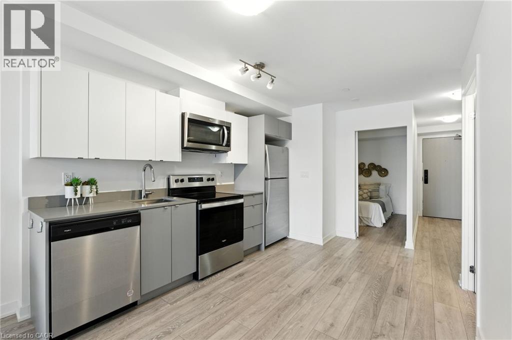 3210 Dakota Common Unit# A220, Burlington, Ontario  L7M 2A8 - Photo 10 - 40773090