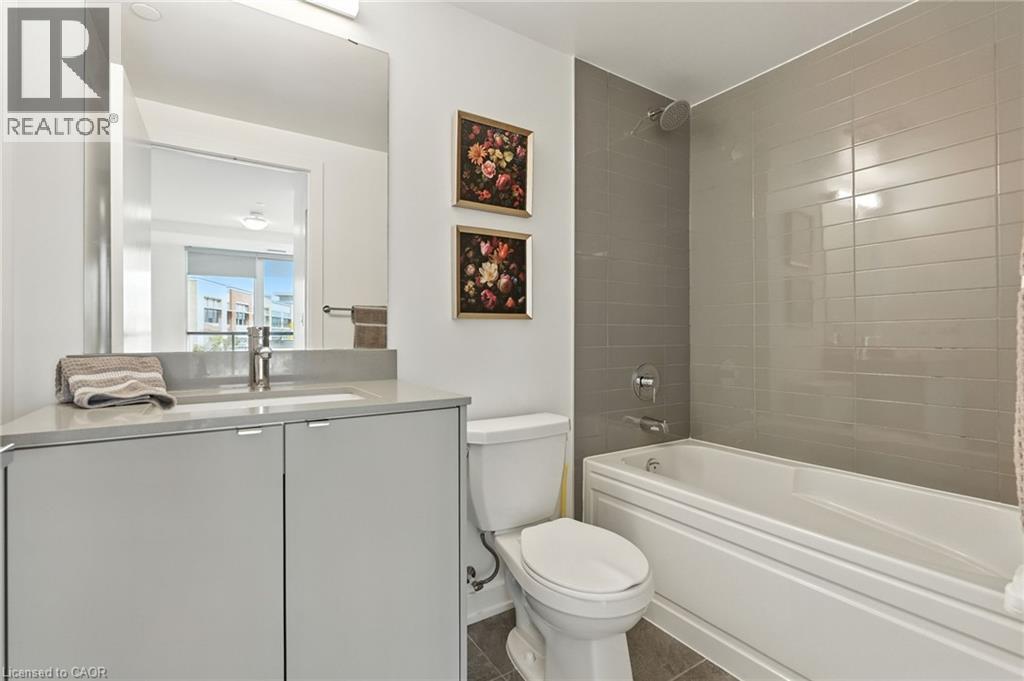 3210 Dakota Common Unit# A220, Burlington, Ontario  L7M 2A8 - Photo 20 - 40773090