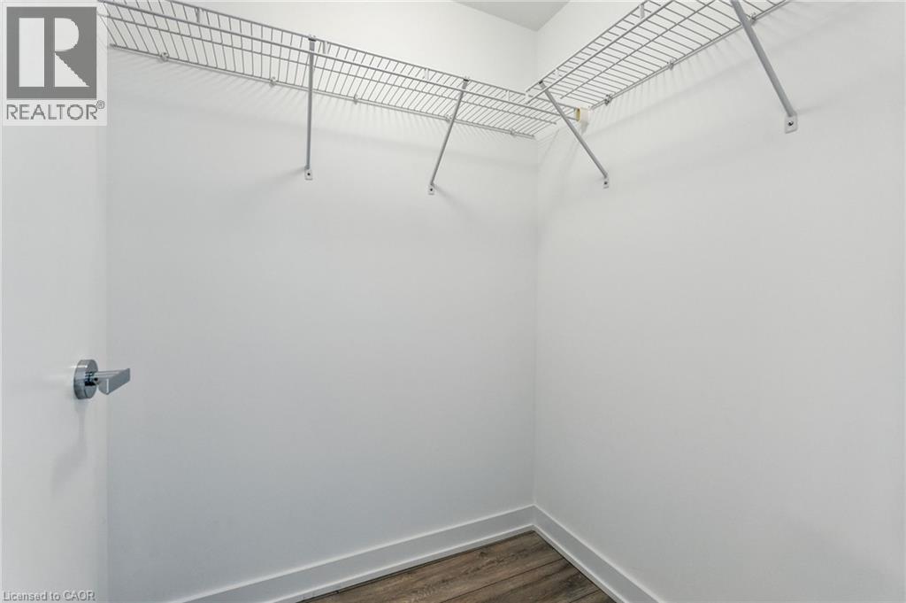 3210 Dakota Common Unit# A220, Burlington, Ontario  L7M 2A8 - Photo 19 - 40773090