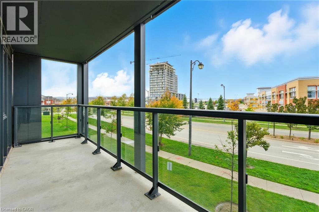 3210 Dakota Common Unit# A220, Burlington, Ontario  L7M 2A8 - Photo 22 - 40773090