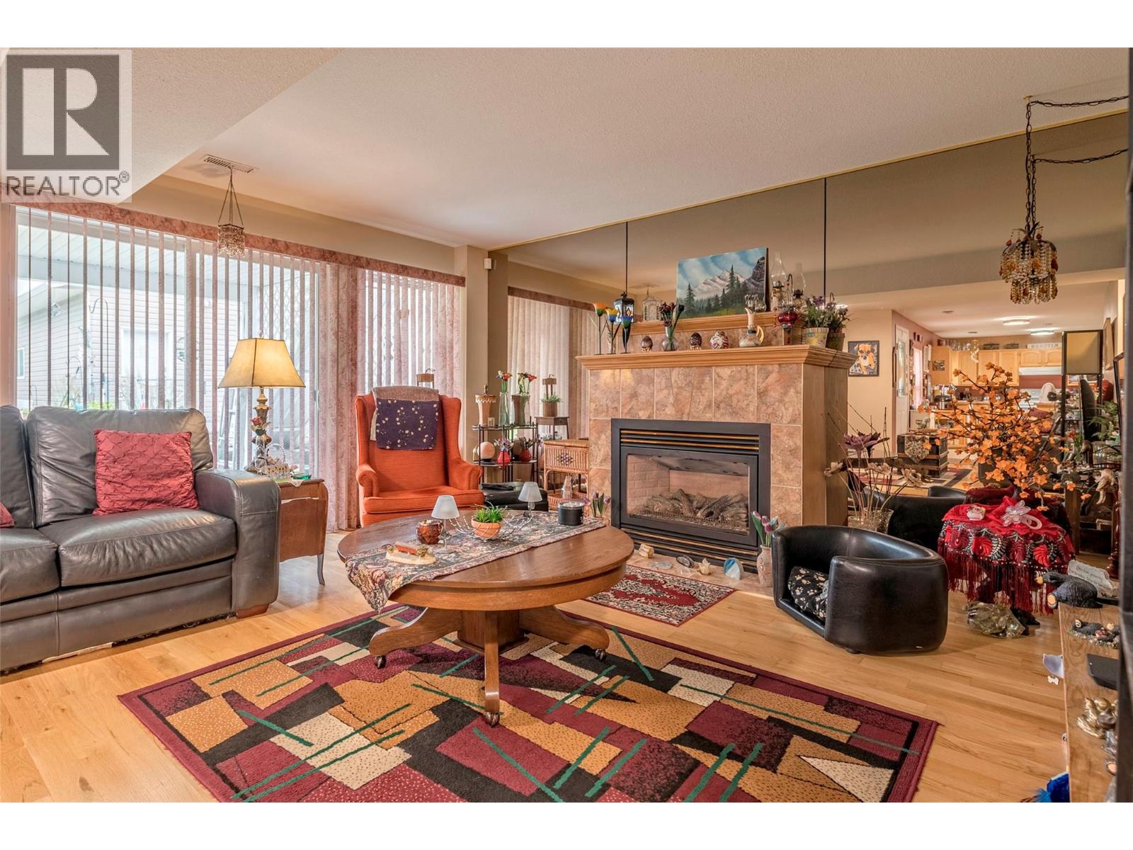 3396 Lockhart Drive, Spallumcheen, British Columbia  V4Y 0S7 - Photo 27 - 10360208