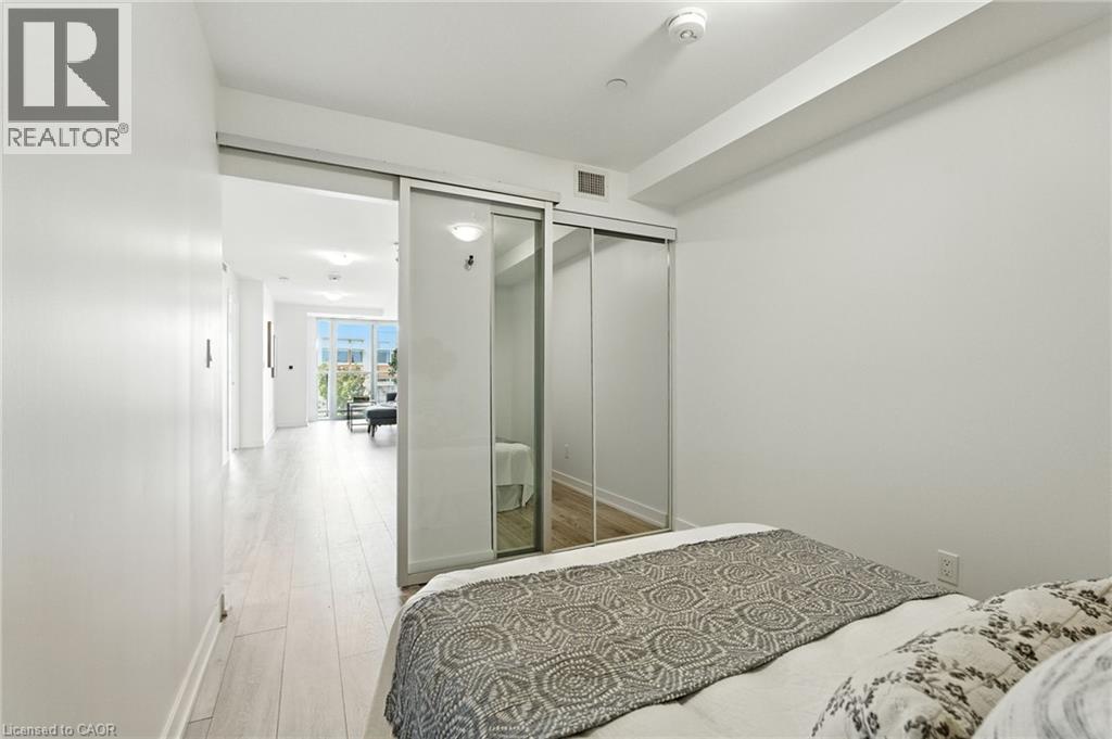 3210 Dakota Common Unit# A220, Burlington, Ontario  L7M 2A8 - Photo 16 - 40773090