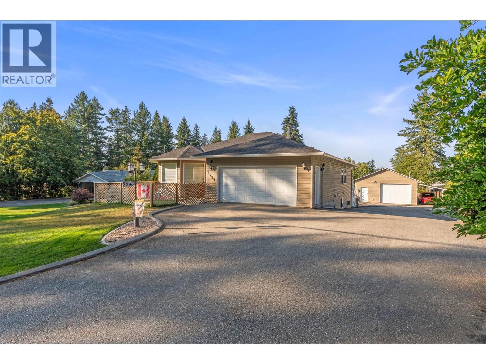 3396 Lockhart Drive, Spallumcheen, British Columbia  V4Y 0S7 - Photo 50 - 10360208