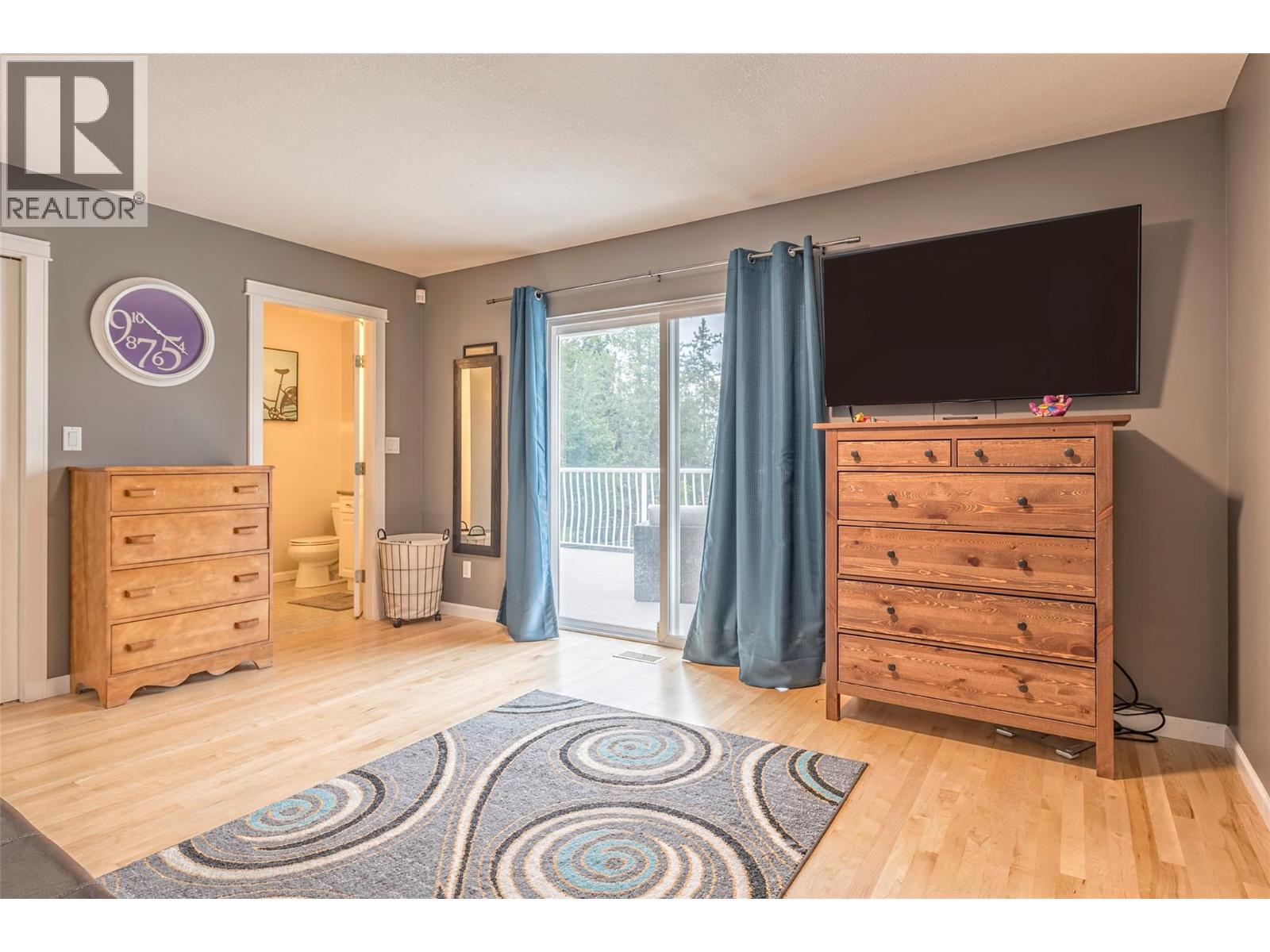 3396 Lockhart Drive, Spallumcheen, British Columbia  V4Y 0S7 - Photo 19 - 10360208