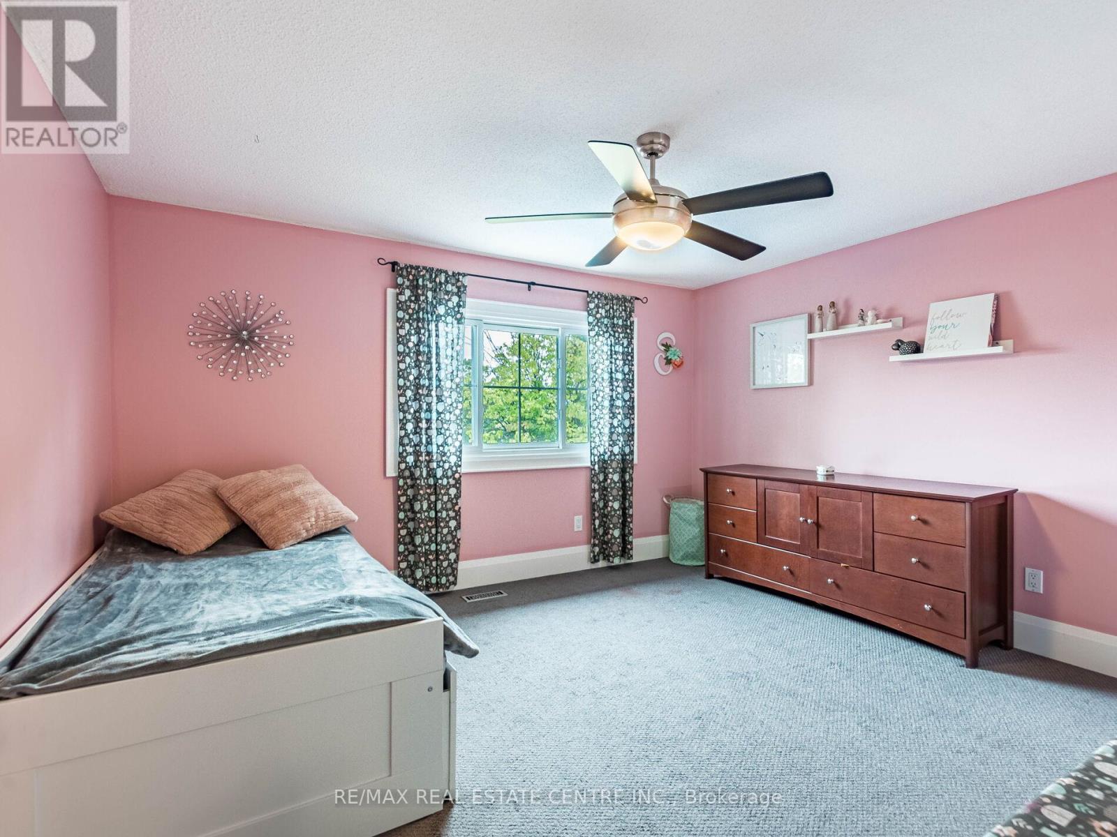 678 Harrison Road, Milton, Ontario  L9T 4S9 - Photo 24 - W12424271