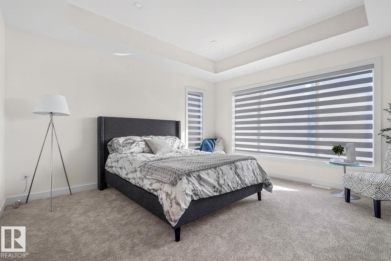 1904 155 Av Nw, Edmonton, Alberta  T5Y 4H8 - Photo 14 - E4459463
