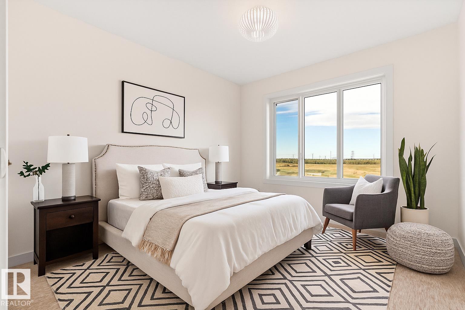 1904 155 Av Nw, Edmonton, Alberta  T5Y 4H8 - Photo 19 - E4459463