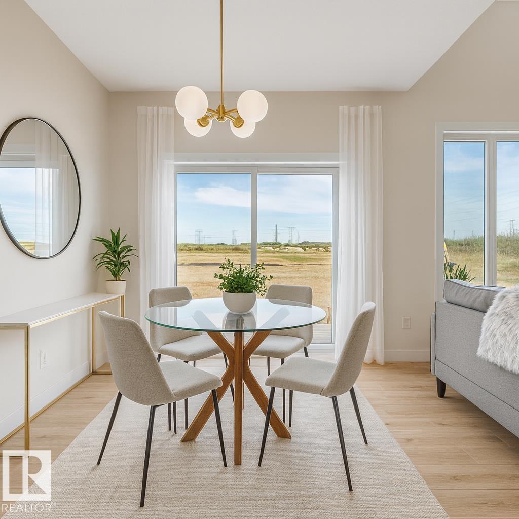 1904 155 Av Nw, Edmonton, Alberta  T5Y 4H8 - Photo 6 - E4459463