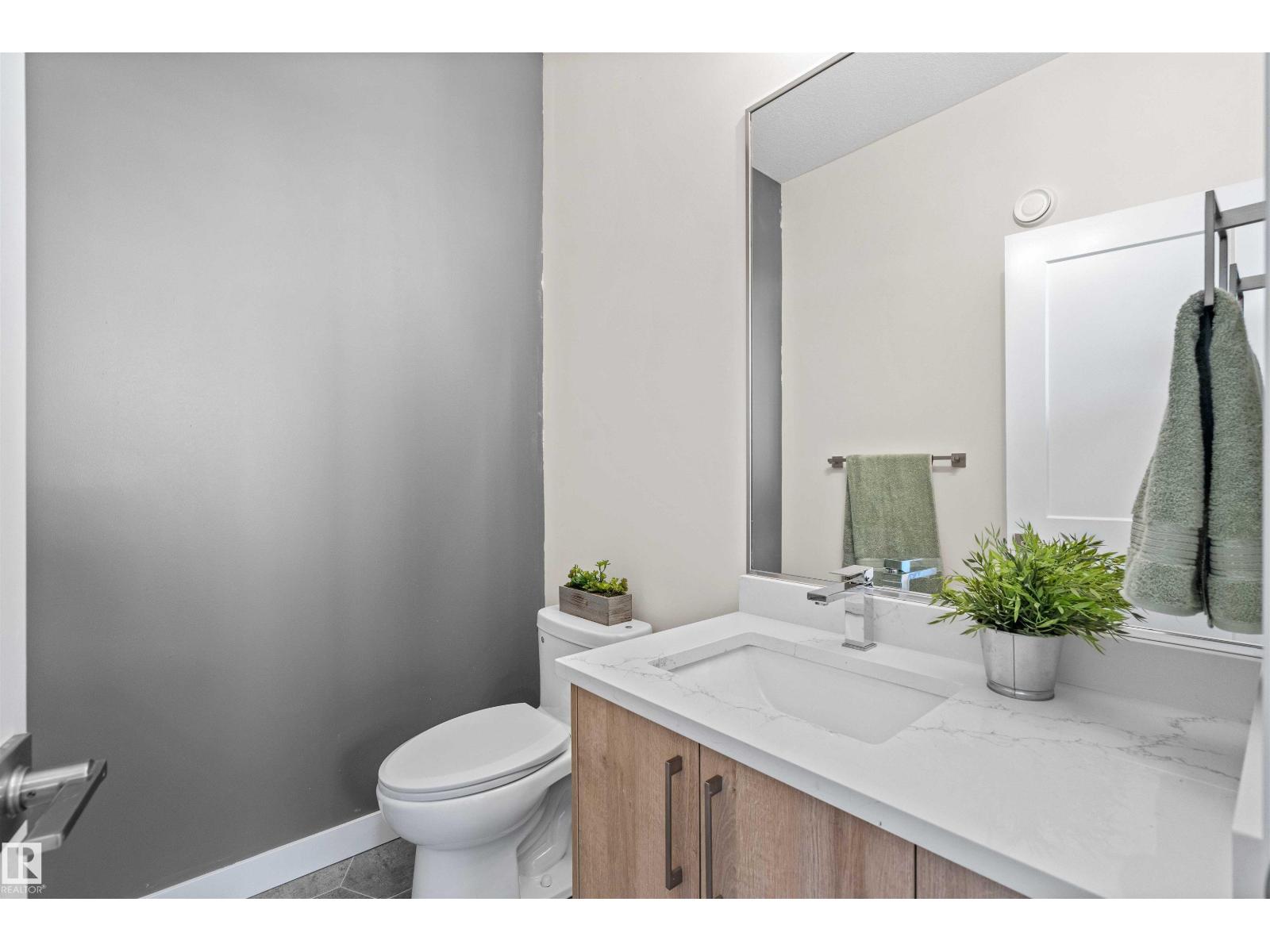 1904 155 Av Nw, Edmonton, Alberta  T5Y 4H8 - Photo 8 - E4459463