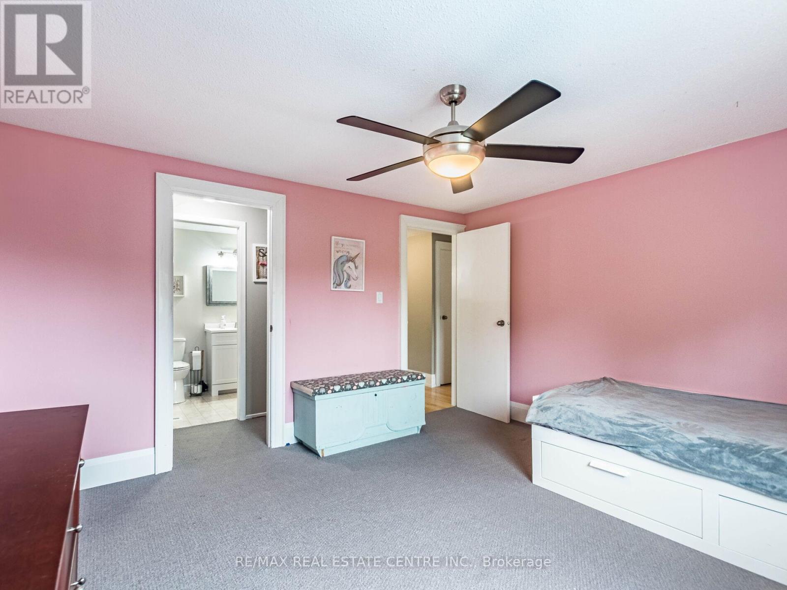 678 Harrison Road, Milton, Ontario  L9T 4S9 - Photo 25 - W12424271