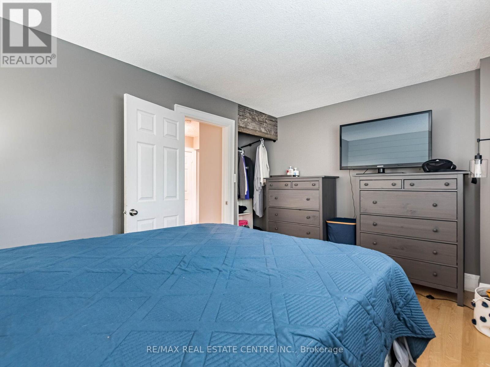 678 Harrison Road, Milton, Ontario  L9T 4S9 - Photo 20 - W12424271