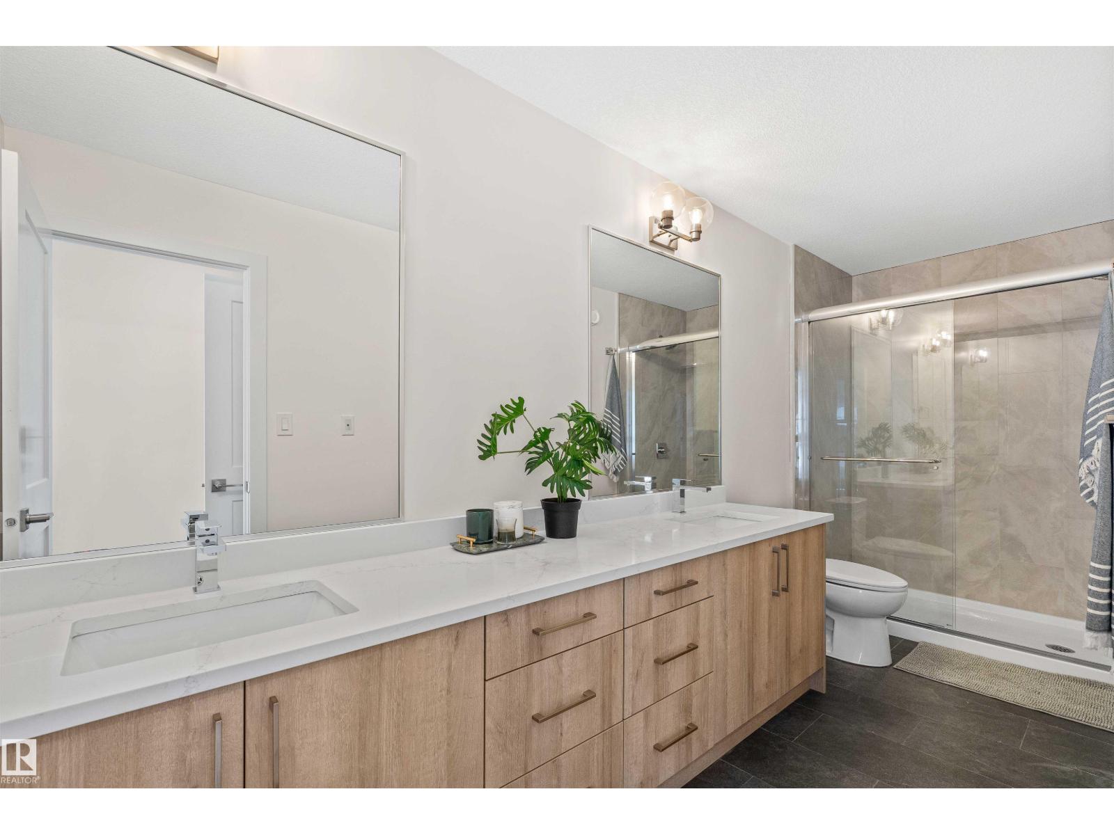 1904 155 Av Nw, Edmonton, Alberta  T5Y 4H8 - Photo 15 - E4459463