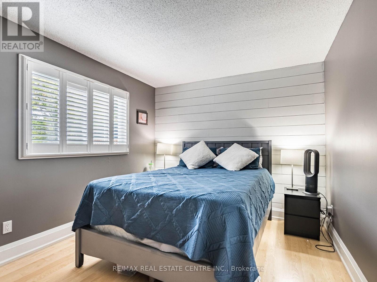 678 Harrison Road, Milton, Ontario  L9T 4S9 - Photo 18 - W12424271