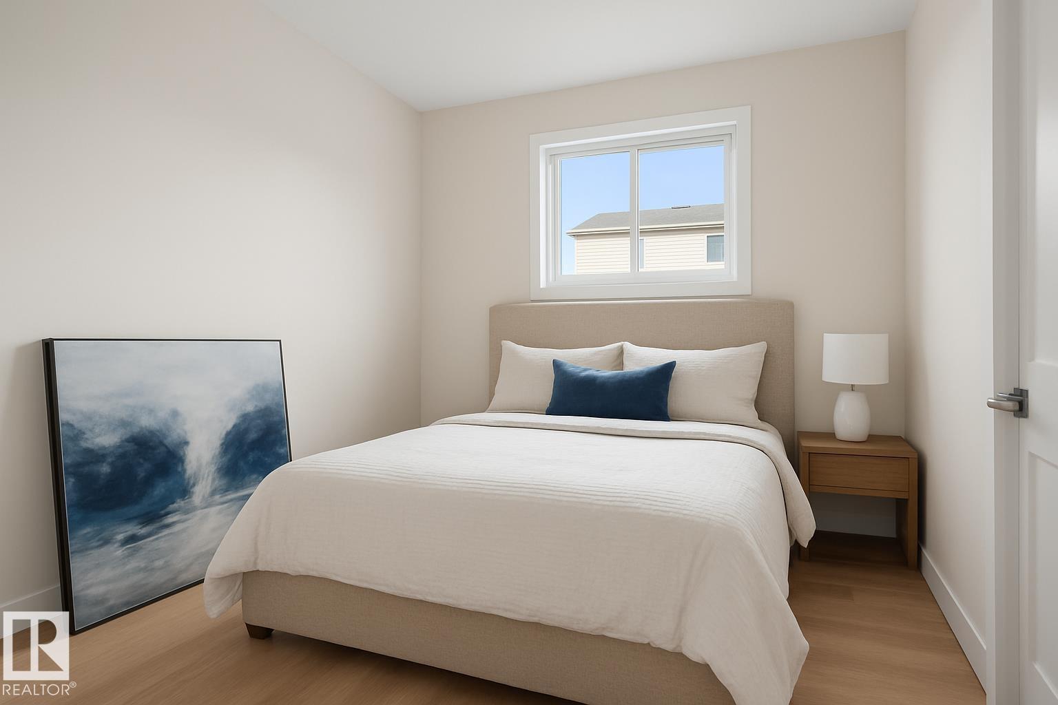 1904 155 Av Nw, Edmonton, Alberta  T5Y 4H8 - Photo 9 - E4459463