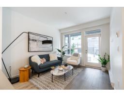 610 7936 206 Street, Langley, Ca