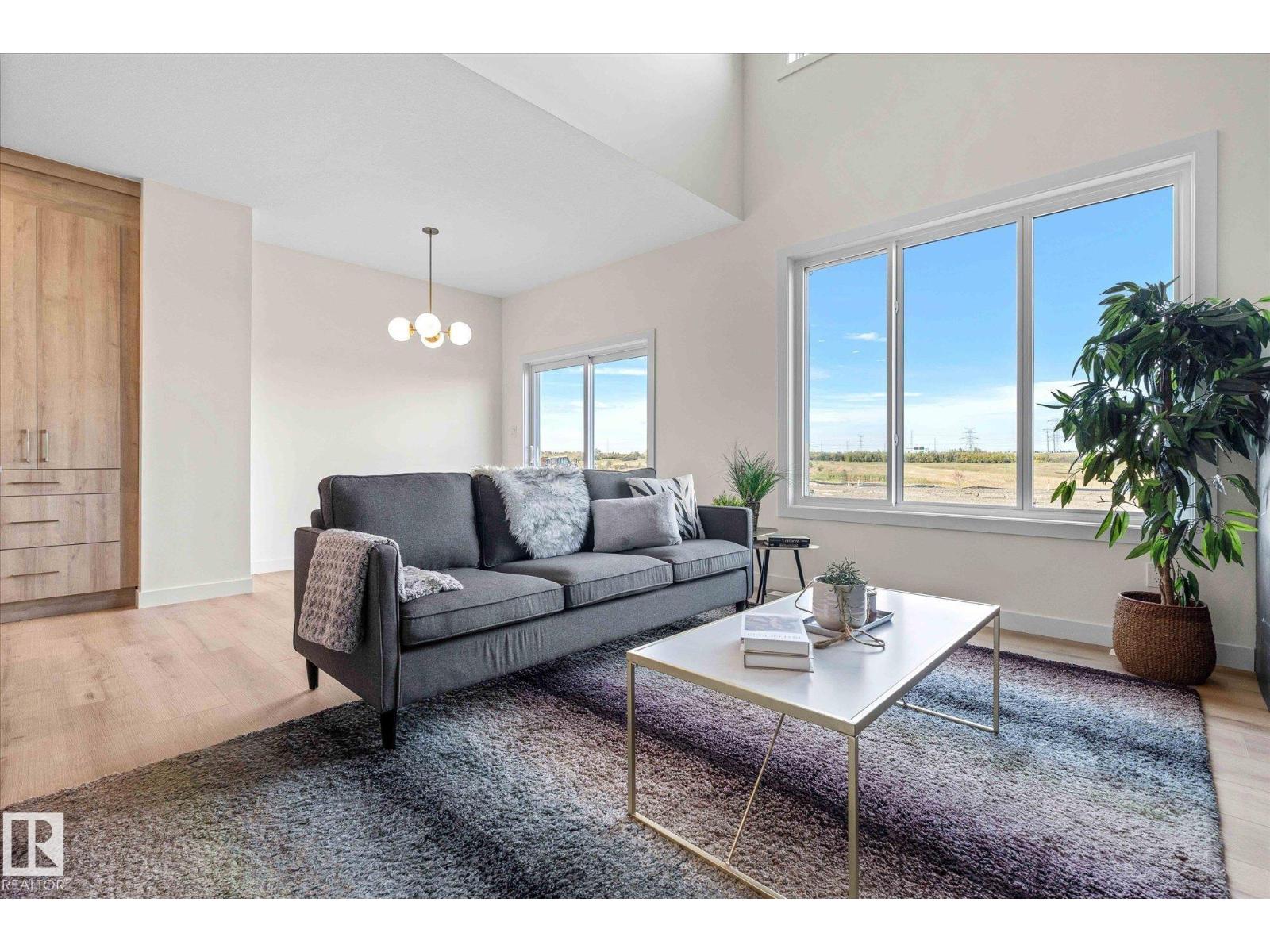 1904 155 Av Nw, Edmonton, Alberta  T5Y 4H8 - Photo 10 - E4459463