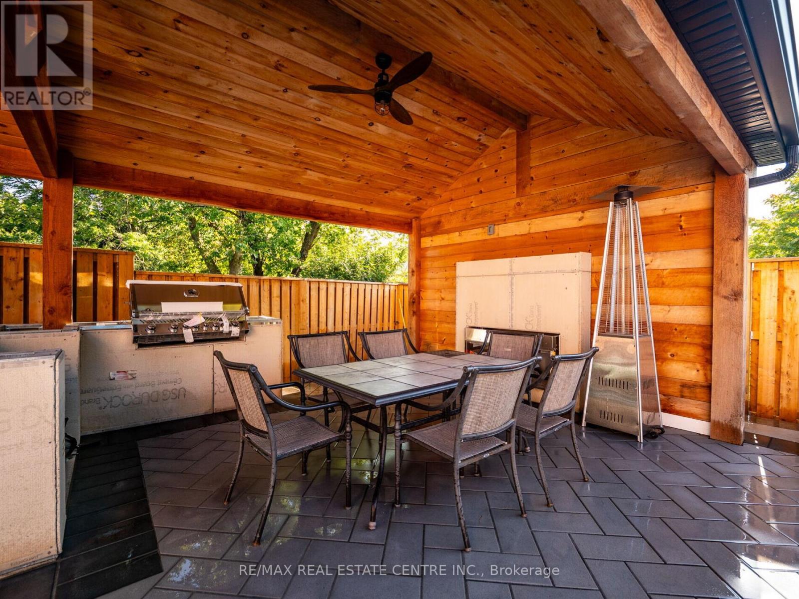678 Harrison Road, Milton, Ontario  L9T 4S9 - Photo 36 - W12424271