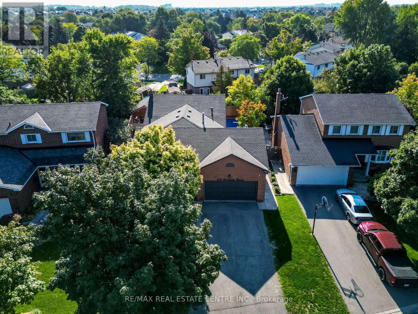 678 Harrison Road, Milton, Ontario  L9T 4S9 - Photo 38 - W12424271