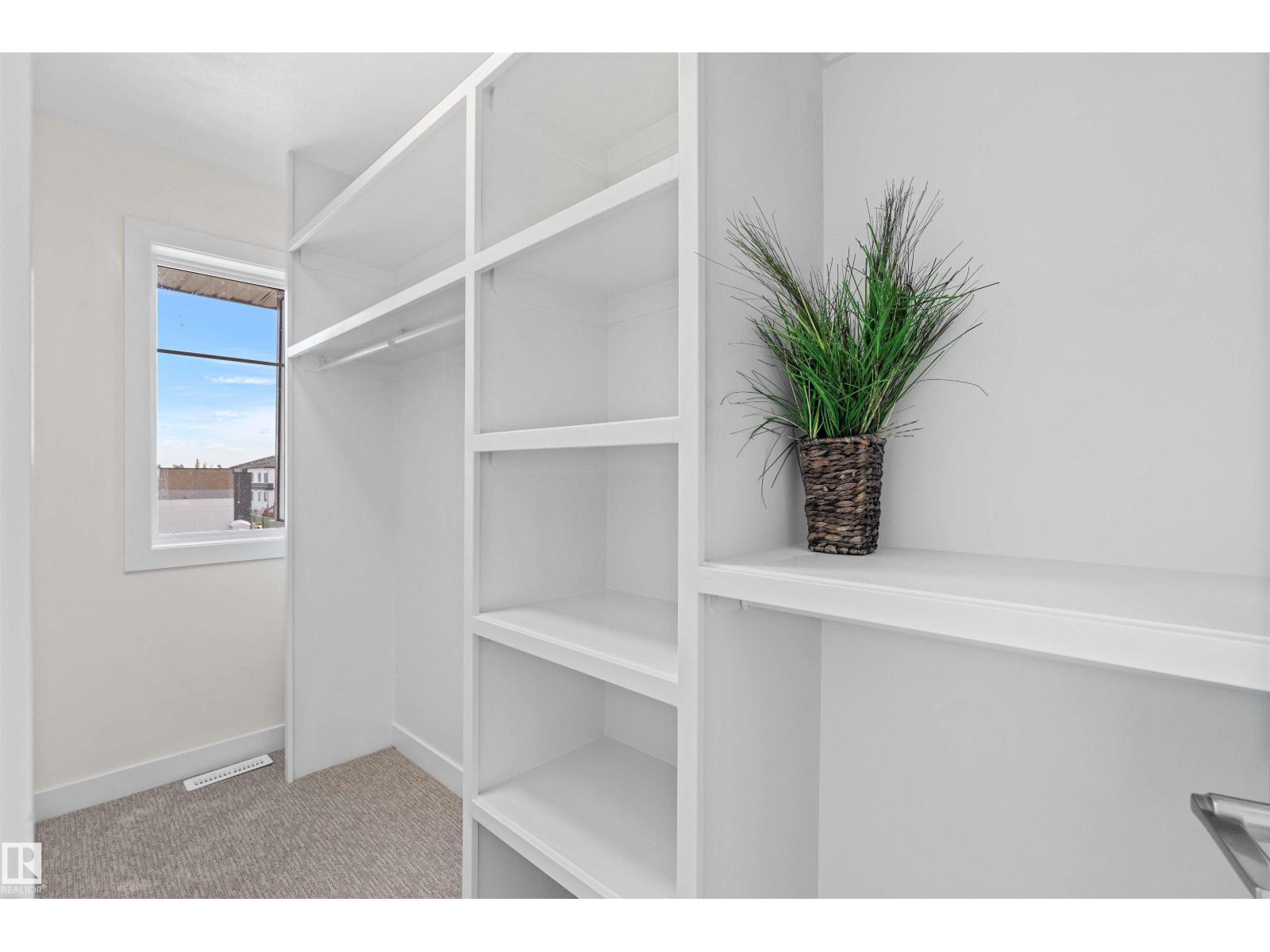 1904 155 Av Nw, Edmonton, Alberta  T5Y 4H8 - Photo 16 - E4459463