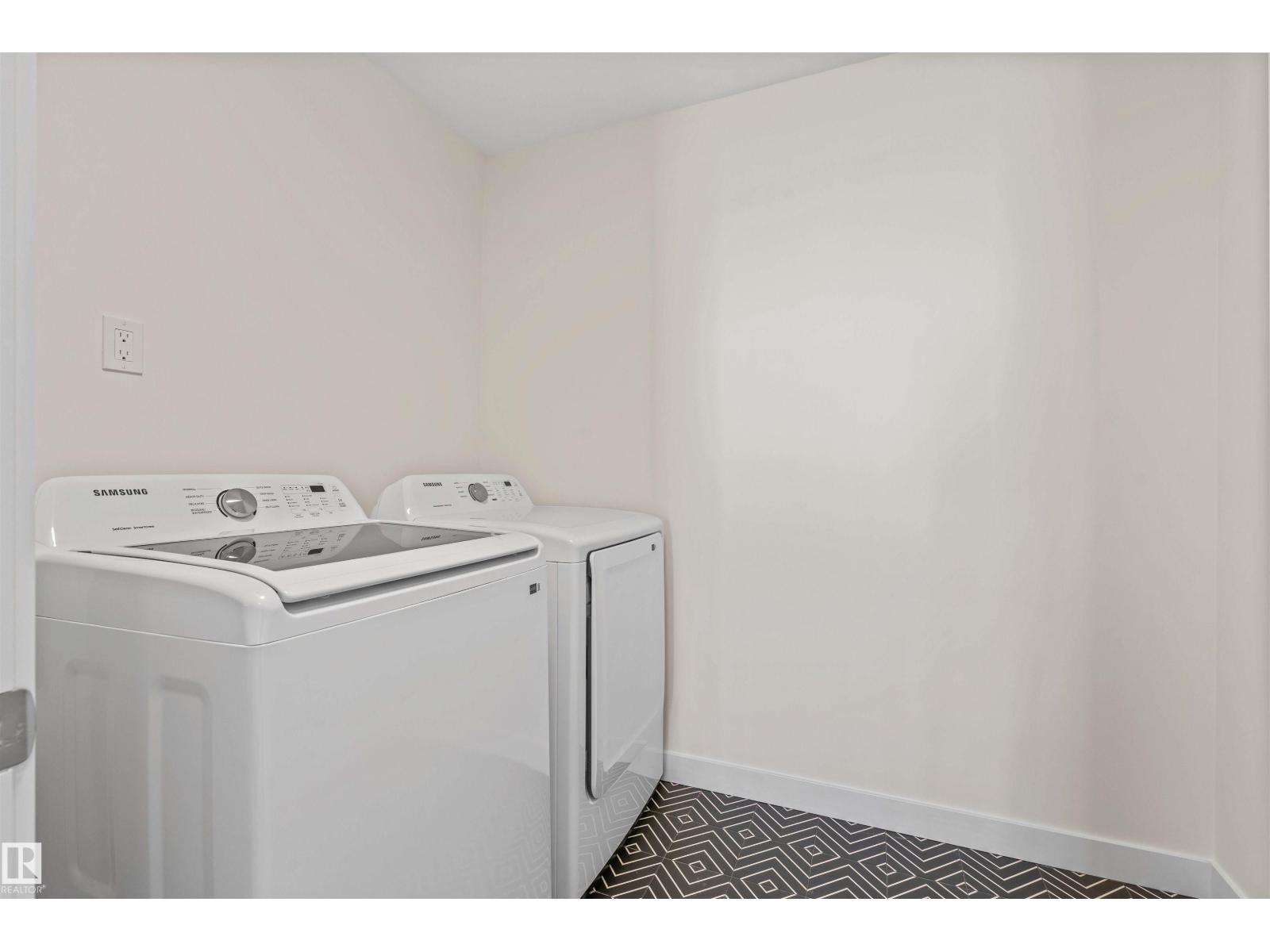 1904 155 Av Nw, Edmonton, Alberta  T5Y 4H8 - Photo 20 - E4459463