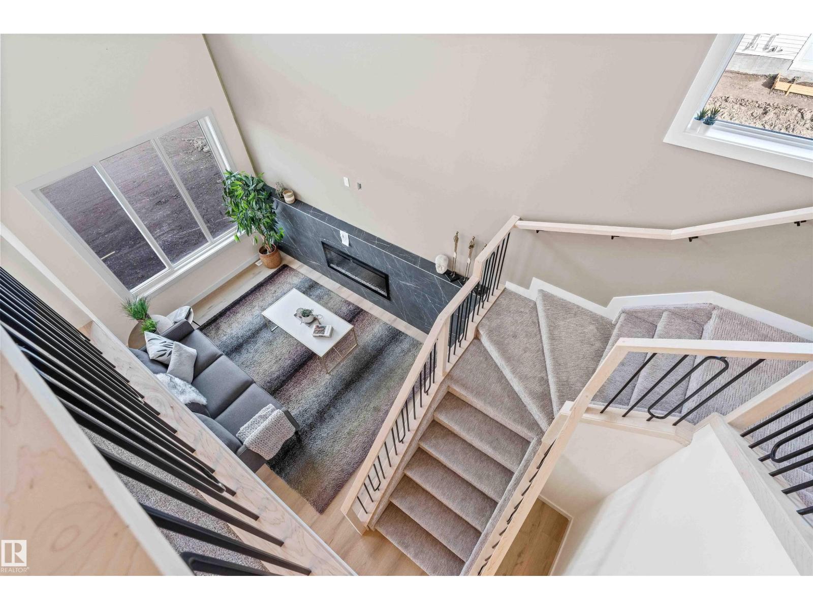 1904 155 Av Nw, Edmonton, Alberta  T5Y 4H8 - Photo 11 - E4459463