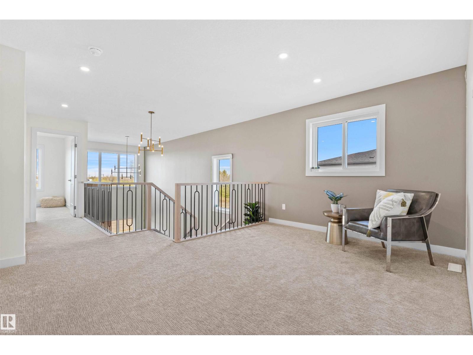 1904 155 Av Nw, Edmonton, Alberta  T5Y 4H8 - Photo 13 - E4459463