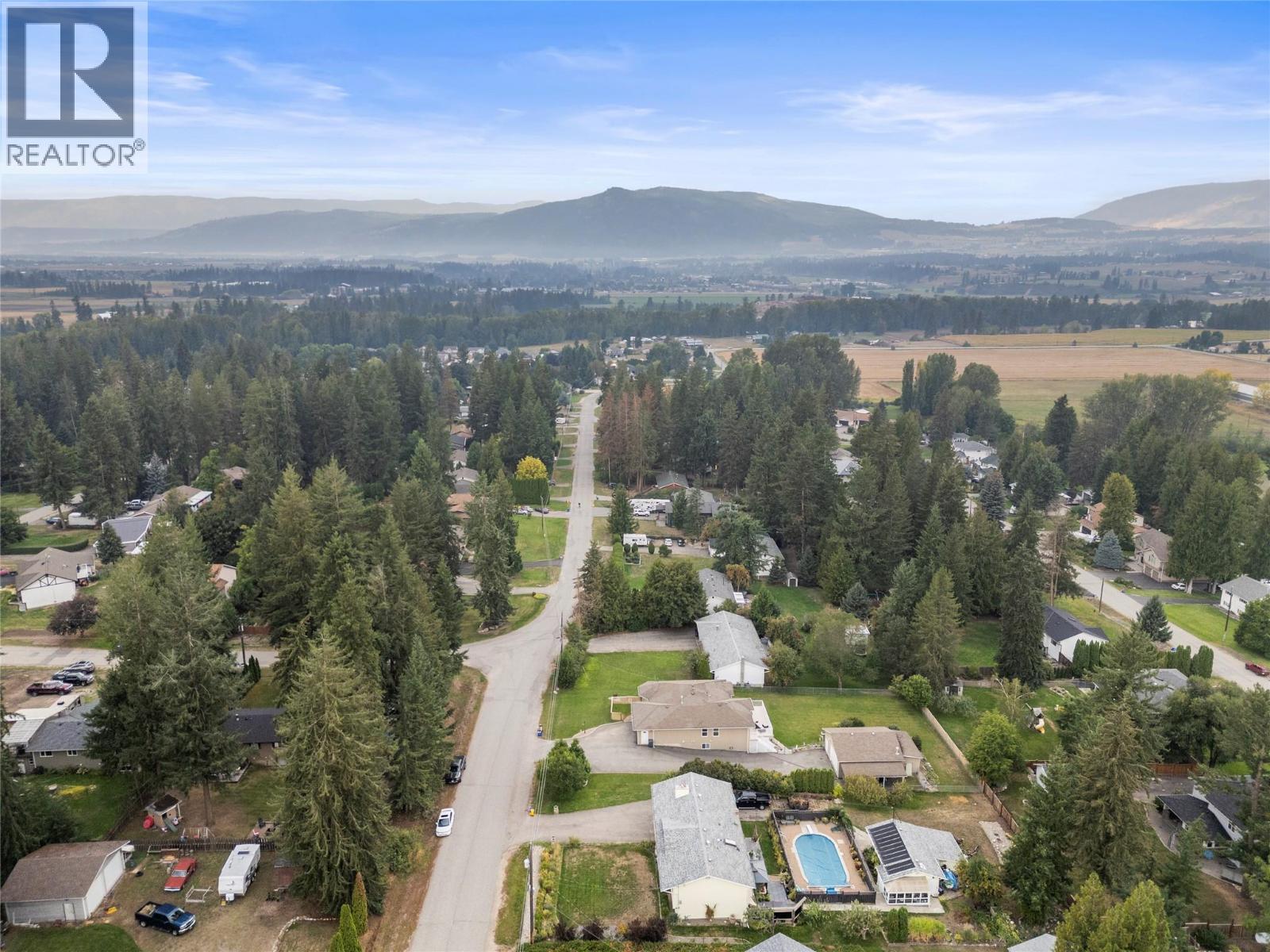 3396 Lockhart Drive, Spallumcheen, British Columbia  V4Y 0S7 - Photo 54 - 10360208