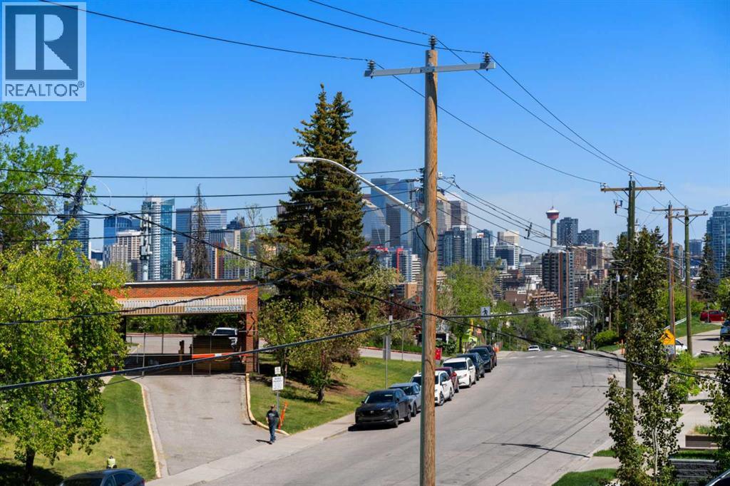 2129 20 Avenue Sw, Calgary, Alberta  T2T 0M3 - Photo 24 - A2246701