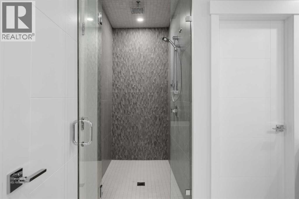 2129 20 Avenue Sw, Calgary, Alberta  T2T 0M3 - Photo 21 - A2246701