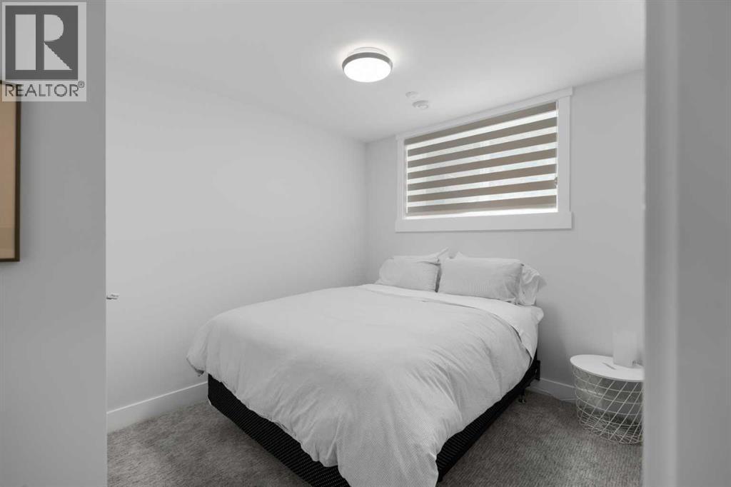 2129 20 Avenue Sw, Calgary, Alberta  T2T 0M3 - Photo 34 - A2246701