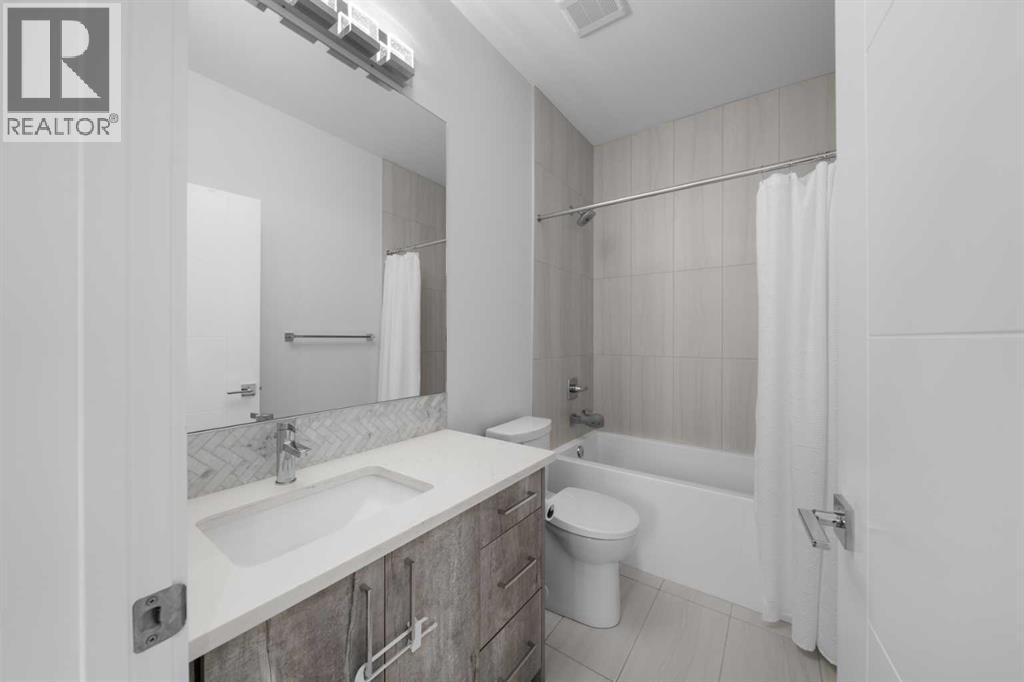 2129 20 Avenue Sw, Calgary, Alberta  T2T 0M3 - Photo 29 - A2246701