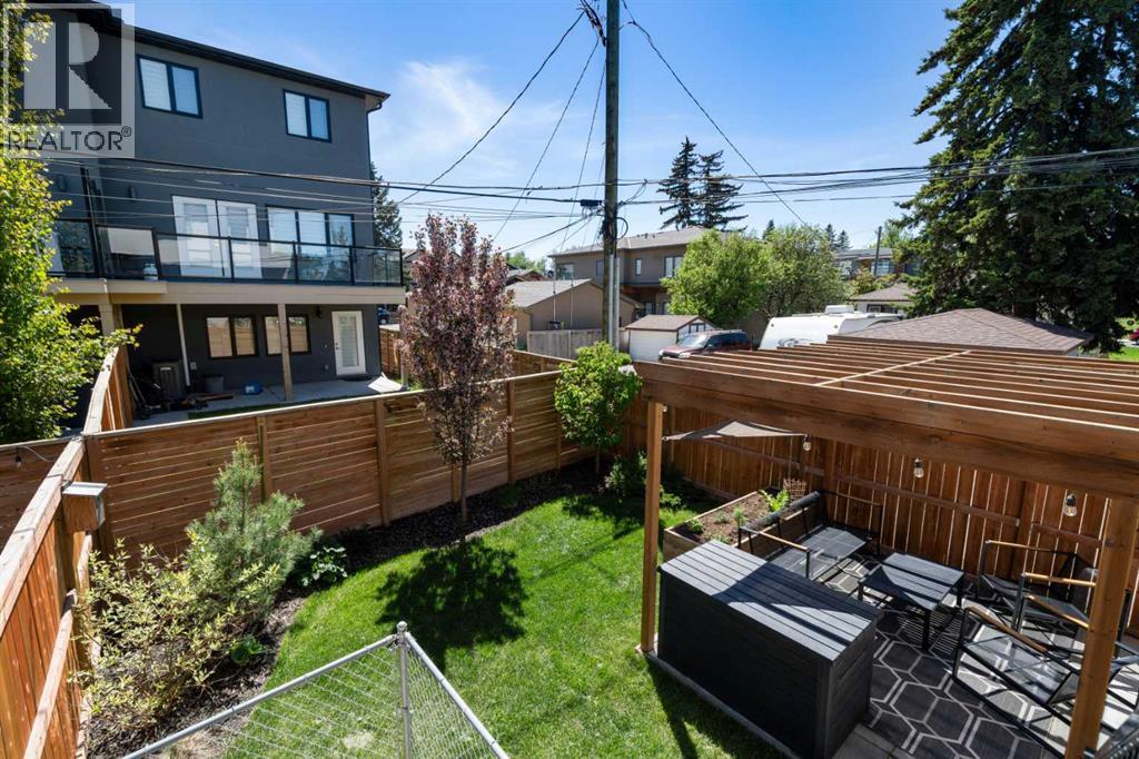 2129 20 Avenue Sw, Calgary, Alberta  T2T 0M3 - Photo 41 - A2246701