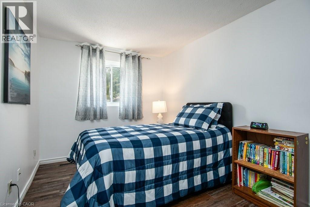 634 Strasburg Road Unit# 3, Kitchener, Ontario  N2E 2G8 - Photo 25 - 40773453