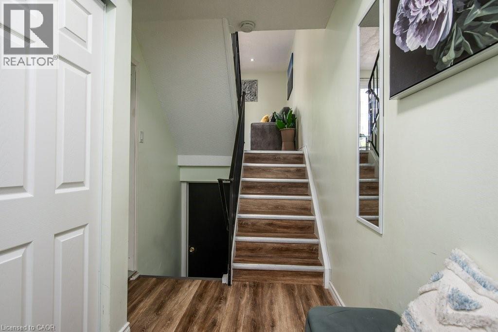 634 Strasburg Road Unit# 3, Kitchener, Ontario  N2E 2G8 - Photo 4 - 40773453
