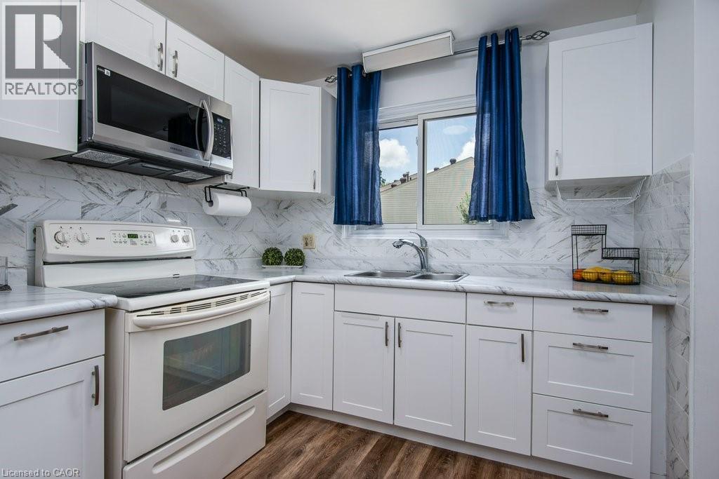 634 Strasburg Road Unit# 3, Kitchener, Ontario  N2E 2G8 - Photo 13 - 40773453
