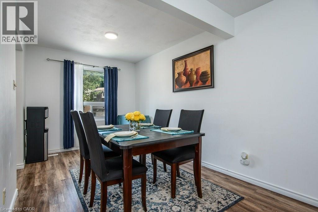 634 Strasburg Road Unit# 3, Kitchener, Ontario  N2E 2G8 - Photo 18 - 40773453