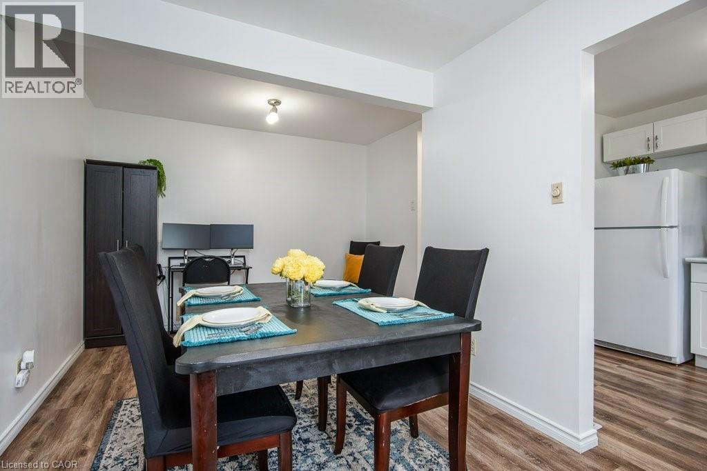 634 Strasburg Road Unit# 3, Kitchener, Ontario  N2E 2G8 - Photo 17 - 40773453