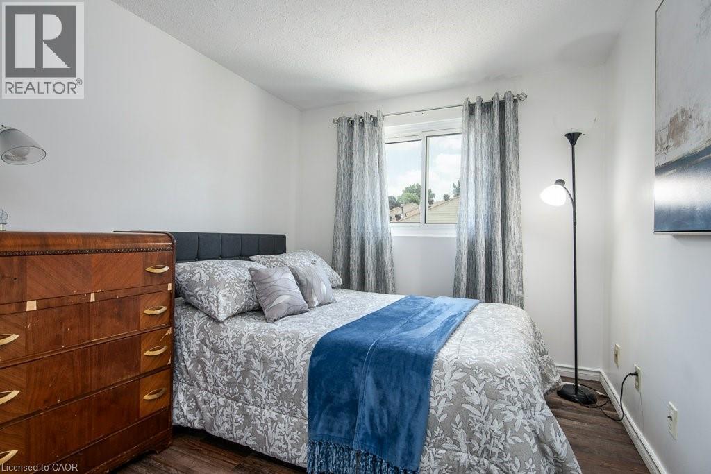 634 Strasburg Road Unit# 3, Kitchener, Ontario  N2E 2G8 - Photo 22 - 40773453