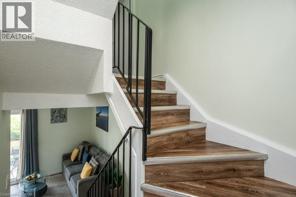 634 Strasburg Road Unit# 3, Kitchener, Ontario  N2E 2G8 - Photo 21 - 40773453