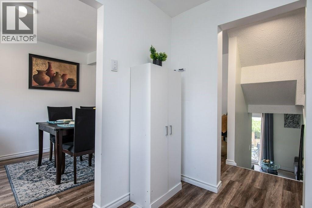 634 Strasburg Road Unit# 3, Kitchener, Ontario  N2E 2G8 - Photo 15 - 40773453