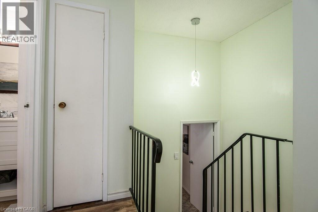 634 Strasburg Road Unit# 3, Kitchener, Ontario  N2E 2G8 - Photo 27 - 40773453